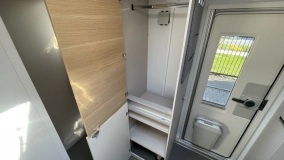                         ADRIA ADORA 673 PK - zdjęcie 7
                        