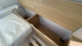                         ADRIA ADORA 673 PK - zdjęcie 6
                        