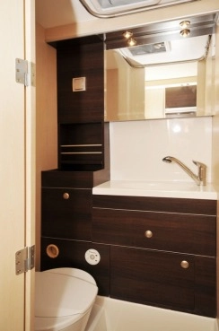                         Citroën Jumper Neo Traveller  - zdjęcie 5
                        