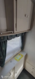                         Coachman Pastiche 520/4 - zdjęcie 8
                        