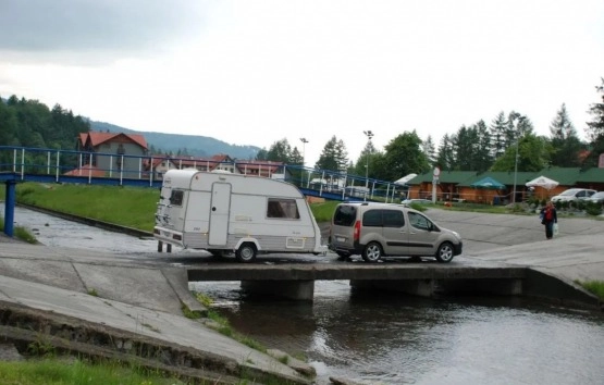                         SUPER SPRITE ALPINE - zdjęcie 10
                        