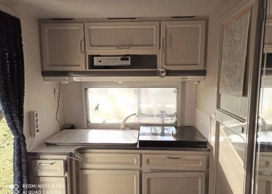                         SUPER SPRITE ALPINE - zdjęcie 11
                        