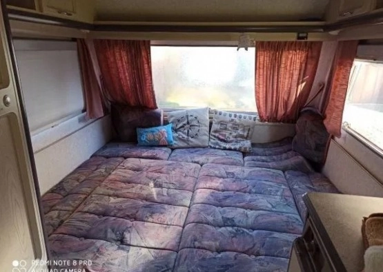                         SUPER SPRITE ALPINE - zdjęcie 12
                        