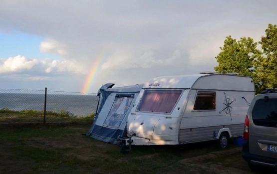                         SUPER SPRITE ALPINE - zdjęcie 1
                        