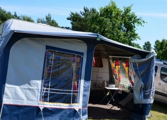                         SUPER SPRITE ALPINE - zdjęcie 2
                        