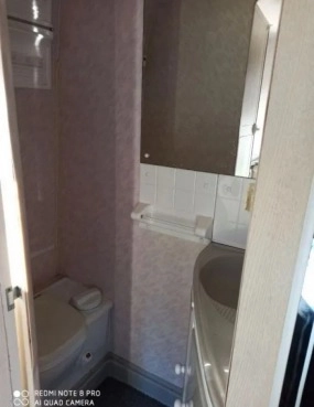                         SUPER SPRITE ALPINE - zdjęcie 3
                        