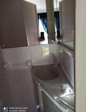                         SUPER SPRITE ALPINE - zdjęcie 4
                        