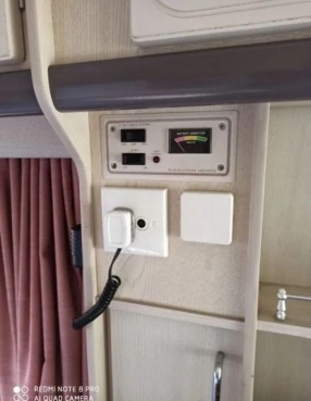                         SUPER SPRITE ALPINE - zdjęcie 5
                        