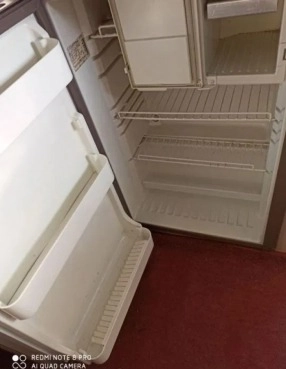                         SUPER SPRITE ALPINE - zdjęcie 6
                        