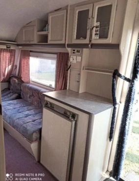                         SUPER SPRITE ALPINE - zdjęcie 8
                        