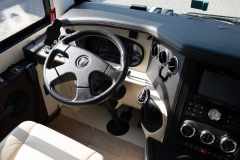                         Morelo Palace 90 LS  7,5t - zdjęcie 29
                        