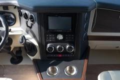                         Morelo Palace 90 LS  7,5t - zdjęcie 28
                        