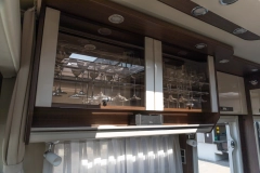                         Morelo Palace 90 LS  7,5t - zdjęcie 27
                        