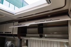                         Morelo Palace 90 LS  7,5t - zdjęcie 26
                        