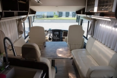                         Morelo Palace 90 LS  7,5t - zdjęcie 24
                        