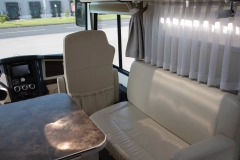                         Morelo Palace 90 LS  7,5t - zdjęcie 23
                        