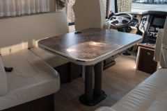                         Morelo Palace 90 LS  7,5t - zdjęcie 22
                        