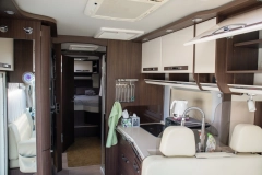                         Morelo Palace 90 LS  7,5t - zdjęcie 21
                        