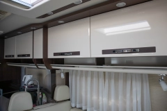                         Morelo Palace 90 LS  7,5t - zdjęcie 20
                        