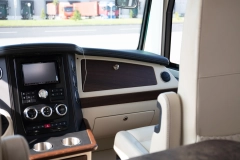                         Morelo Palace 90 LS  7,5t - zdjęcie 18
                        