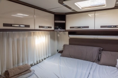                         Morelo Palace 90 LS  7,5t - zdjęcie 16
                        