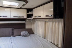                         Morelo Palace 90 LS  7,5t - zdjęcie 15
                        