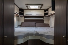                         Morelo Palace 90 LS  7,5t - zdjęcie 13
                        