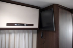                         Morelo Palace 90 LS  7,5t - zdjęcie 11
                        