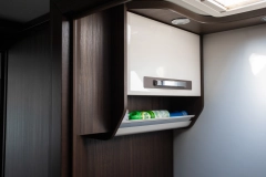                         Morelo Palace 90 LS  7,5t - zdjęcie 9
                        