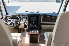                         Morelo Palace 90 LS  7,5t - zdjęcie 6
                        