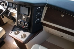                         Morelo Palace 90 LS  7,5t - zdjęcie 5
                        