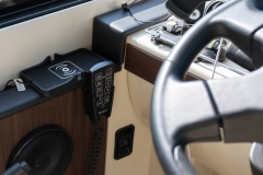                         Morelo Palace 90 LS  7,5t - zdjęcie 4
                        