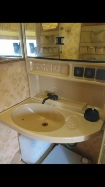                         Przyczepa Camping FENDT - zdjęcie 4
                        