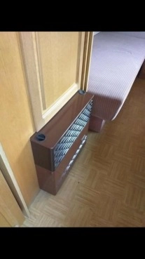                         Przyczepa Camping FENDT - zdjęcie 7
                        