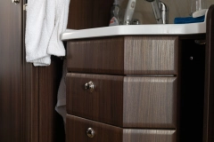                         Morelo Palace 90 LS  7,5t - zdjęcie 3
                        