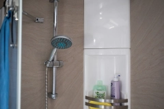                         Morelo Palace 90 LS  7,5t - zdjęcie 2
                        