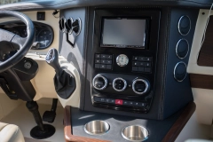                         Morelo Palace 90 LS  7,5t - zdjęcie 1
                        