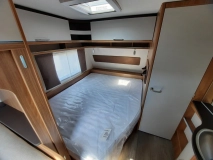                         BURSTNER PREMIO 550 TK - zdjęcie 13
                        