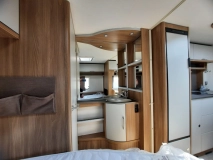                         BURSTNER PREMIO 550 TK - zdjęcie 11
                        