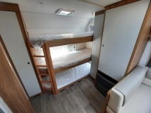                         BURSTNER PREMIO 550 TK - zdjęcie 4
                        