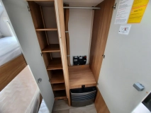                         BURSTNER PREMIO 550 TK - zdjęcie 3
                        