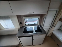                         BURSTNER PREMIO LIFE 490 TK - zdjęcie 26
                        