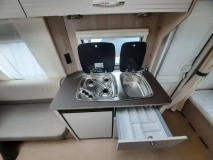                         BURSTNER PREMIO LIFE 490 TK - zdjęcie 25
                        