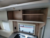                         BURSTNER PREMIO LIFE 490 TK - zdjęcie 24
                        