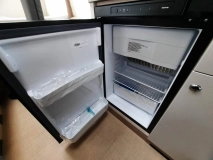                         BURSTNER PREMIO LIFE 490 TK - zdjęcie 23
                        