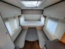                         BURSTNER PREMIO LIFE 490 TK - zdjęcie 22
                        