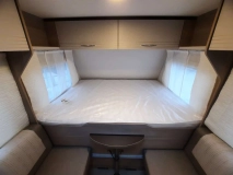                         BURSTNER PREMIO LIFE 490 TK - zdjęcie 21
                        