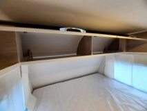                         BURSTNER PREMIO LIFE 490 TK - zdjęcie 20
                        