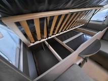                         BURSTNER PREMIO LIFE 490 TK - zdjęcie 19
                        