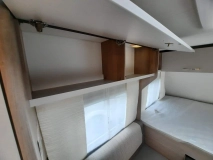                         BURSTNER PREMIO LIFE 490 TK - zdjęcie 18
                        